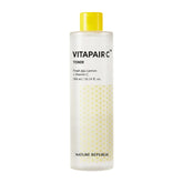 NATURE REPUBLIC Vitapair C Toner 300ml